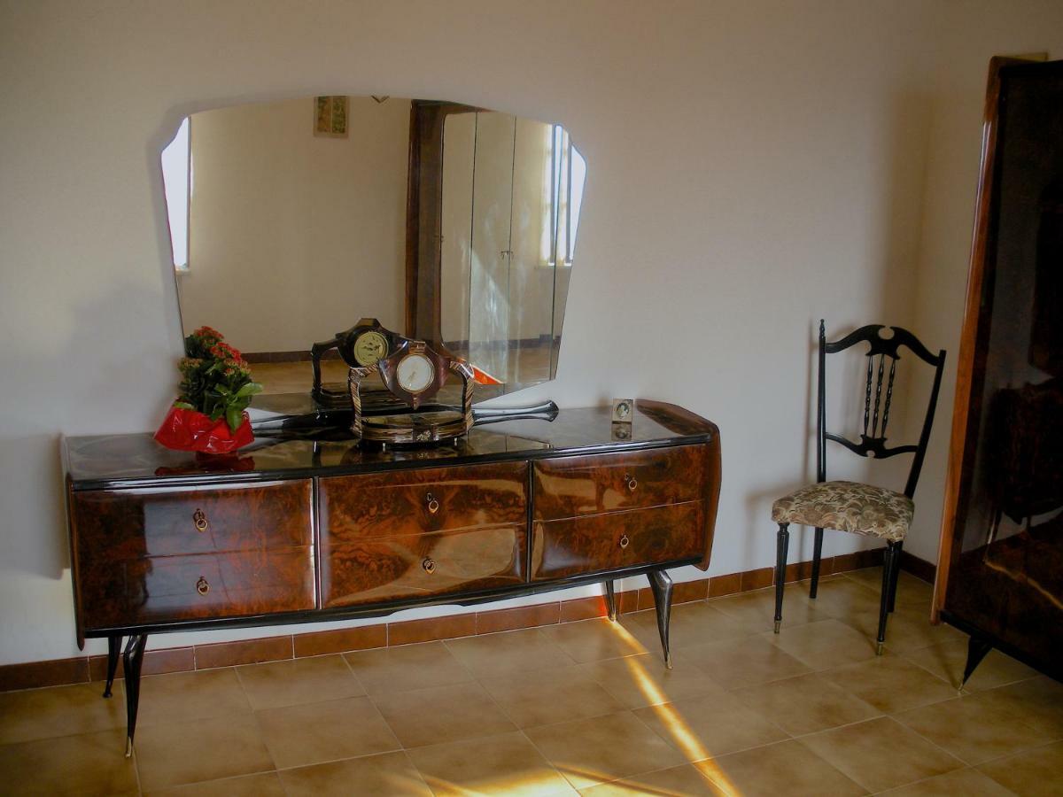 Вілла Cascina Tra I Vigneti A Ніцца-Монферрато Екстер'єр фото