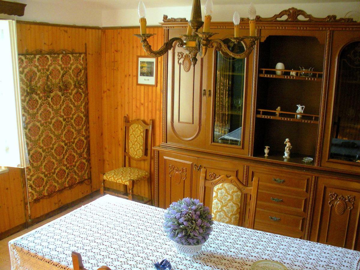 Вілла Cascina Tra I Vigneti A Ніцца-Монферрато Екстер'єр фото